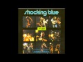 Shocking Blue - Simon Lee And The Gang ...
