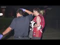 Man Seriously Injured In Ocean Beach Home Invasion Robbery