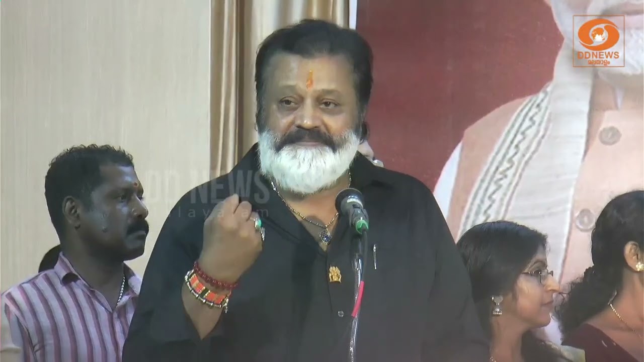 യുവശക്തിയെ വാർത്തെടുക്കുന്ന രീതിയിൽ അധ്യയനരംഗത്ത?