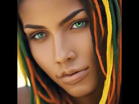 🌴 Dub Reggae 2024 #1 [Relaxing Reggae Mix] | Chillout & Positive Vibes # 291