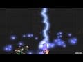 Mortal Kombat Deception All Puzzle Kombat Fatalities On Mileena HD
