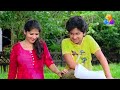 Flowers Uppum Mulakum Episode 1126