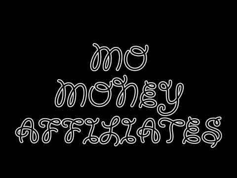 FRANK NITTY x A LETTER (Official Music Video)