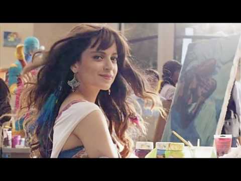 sau aasoon roye do akhiyan