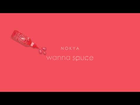 [FREE] Post Malone x Yung Pinch x Russ Type Beat 2017 - "Wanna Sauce" // prod. by nokya