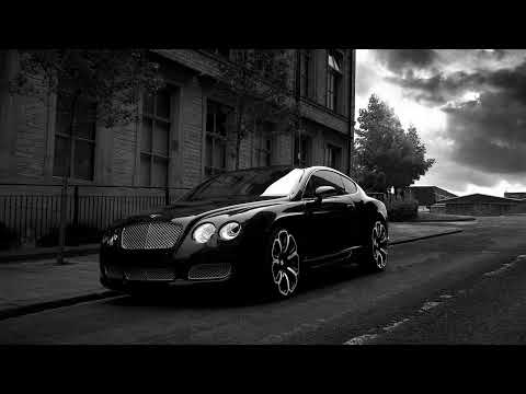 Fi Ha REMIX by Burak Balkan