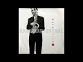 04 Skylark     Eric Marienthal，Walk Tall- Tribute to Cannonball Adderley，Saxophone