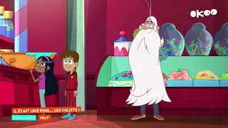 Trailer Preview Image