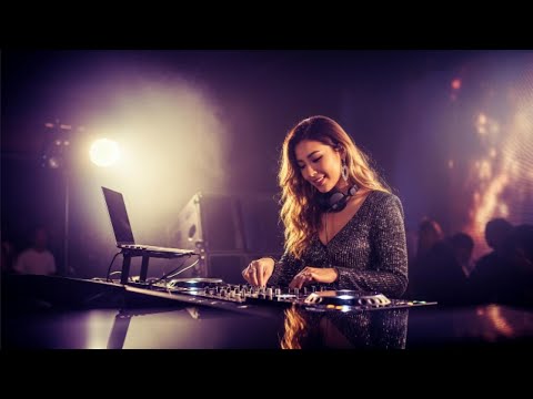 Bukan WG x fahmyfay x DJ Yasmin x Joana - hrny | MIx 2025