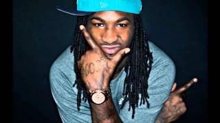 Mikko Montana Love letter