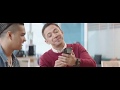Get More Get Revolut Revolut Launch Commercial 2019 Spot 3