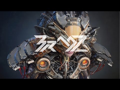 Feder - Goodbye feat. Lyse (Original Mix)