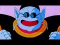 Dragon Ball Z Android Cell Saga Full 1080p