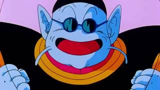 Download lagu Dragon Ball Z Android & Cell Saga | Full 1080p mp3