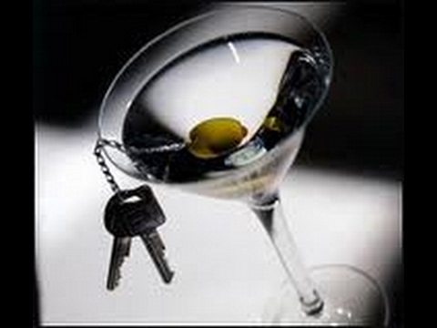 Do I really need a lawyer for DUI? Video