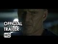 Ambushed Official Trailer #1 (2013) - Dolph Lundgren