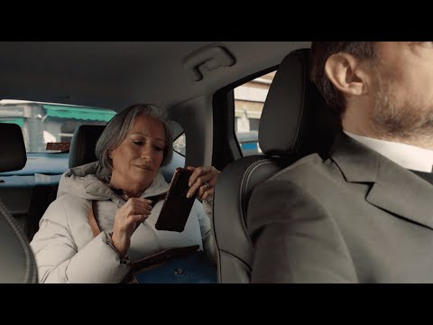 Así se siente contar con opciones más accesibles