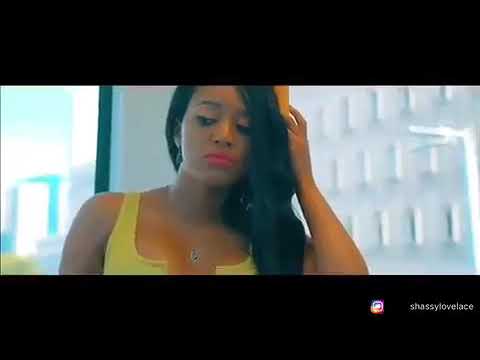 Video male de shassy feat master brain