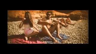 Wavves ft. Fucked Up &quot;DESTROY&quot;