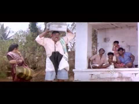 ಹಾಸ್ಯ ಕಲಾವಿದ ದೊಡ್ಡಣ್ಣ ಅವರಿಗೆ ಜನ್ಮದಿನದ ಶುಭಾಶಯಗಳು