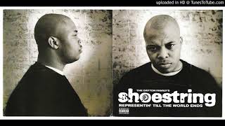 Shoestring - 05 - Following A Star.emc