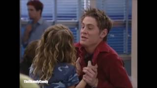 Chloe & Larry | It's Always a Good Time