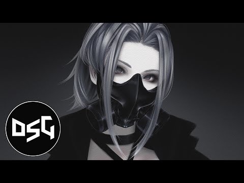 Skrillex Make It Bum Dem Awoltalk Remix Dubstep 3 6 Mb 320 Kbps