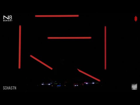 Kölner Local Livecut // Schastn