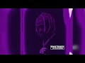 Lil Durk Triflin Hoes Slowed 2 Death