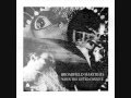 Broadfield Marchers- Unshakable Rumble Child
