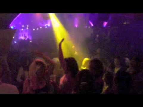 NiCe7@FLOORPLAY PARTY_COALITION(BRIGHTON-UK)