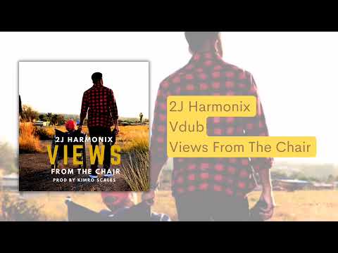 2J Harmonix - Vdub