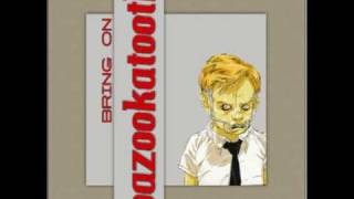 Aesop Rock - NY Electric(purify remix)