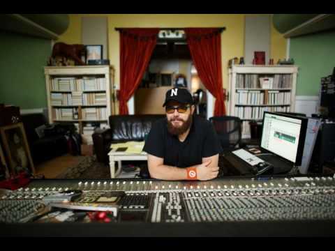 RSR019 - F Reid Shippen - Multi Grammy Winning Mixer