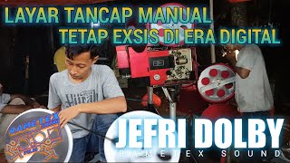 Download lagu JEFRI DOLBY MANUAL OUTDOOR CINEMA | DADO Bin mp3 Download lagu JEFRI DOLBY MANUAL OUTDOOR CINEMA | DADO Bin mp3