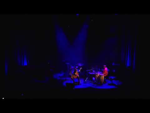 Liat Cohen & Edmundo Carneiro BIS