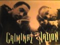 Criminal Nation Stand The Rain