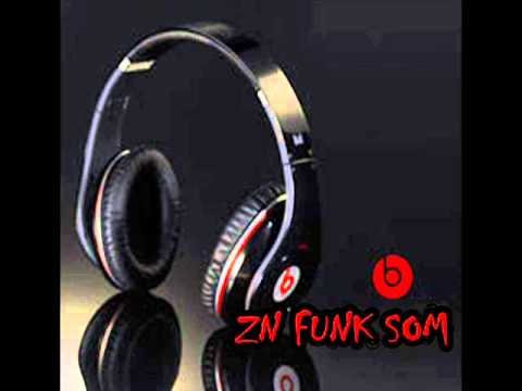 MC B Ó PART  BELET E OREIA  BANDIDO SÓ FUMA BOMBA  DJ ALLAN  L