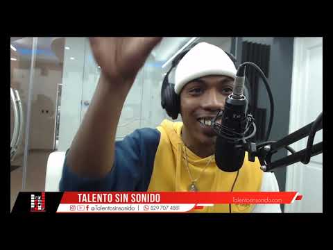 Albert Diamond - NO ME TIRE Feat KiKo El Crazy | 👿 MI VERSO COMPLETO FUE Para CRAZY DESIGN