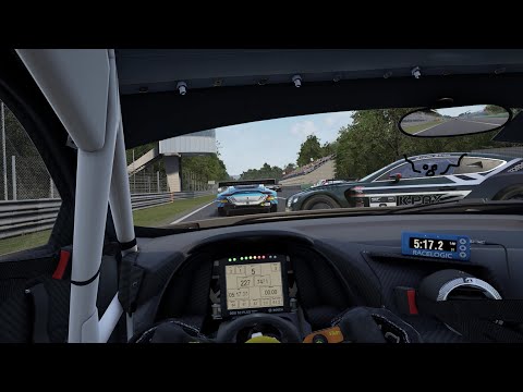 Steam Community Assetto Corsa Competizione