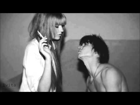 Moe Turk & Pym - Love Me More (Original Mix)