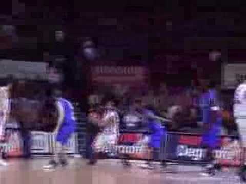 10 03-11-07 BCO-Aalst - Elvir for threeeeeeeeeeeeeeeeeeeeeee