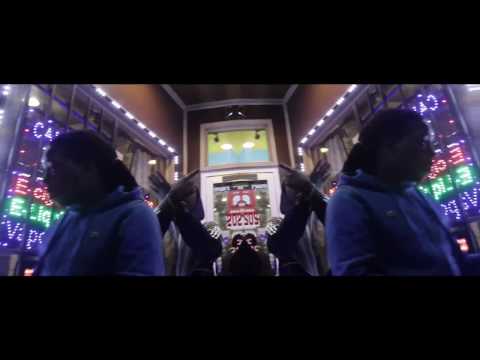 SavageCarlito - Ingredients "Prod By. ProfessorRobbyOne" | ( Official Video )