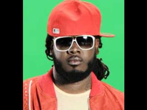 T-Pain ft. Petey Pablo, Magoo, Fatman Scoop & Lil Jon - Bring The Club Back (Do It) (NoTags)