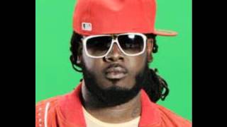 T-Pain ft. Petey Pablo, Magoo, Fatman Scoop &amp; Lil Jon - Bring The Club Back (Do It) (NoTags)