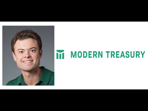 Around the Coin Podcast thumbnail