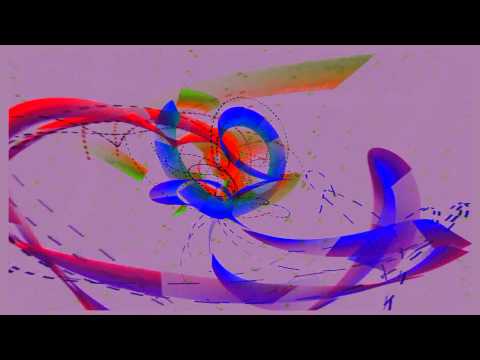 Solarstone Feat. Elizabeth Fields - Speak In Sympathy (Neo & Farina Remix)