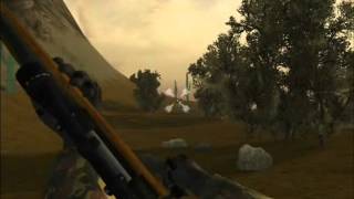 Descarga cabelas 2008 trophy bucks (ingles)