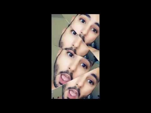 Tony Pops - See Myself in The Mirror (Official Video)