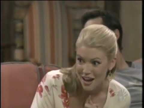 Passions Episode #1802 August 14th 2006